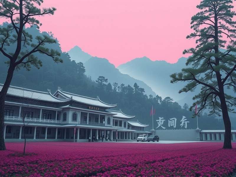 百度书院与北京大学合作签约