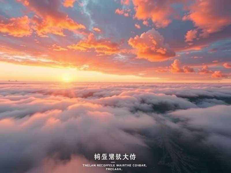 中国移动企业培训系统