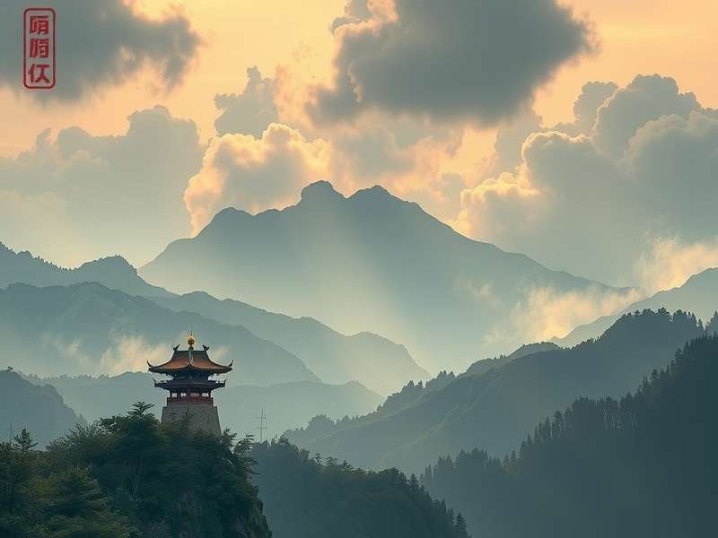 百度书院办公室环境