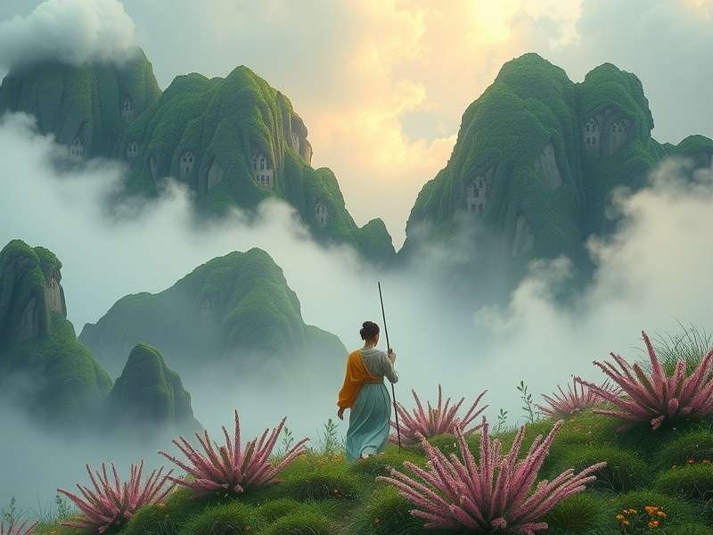 百度书院参加数字文化论坛